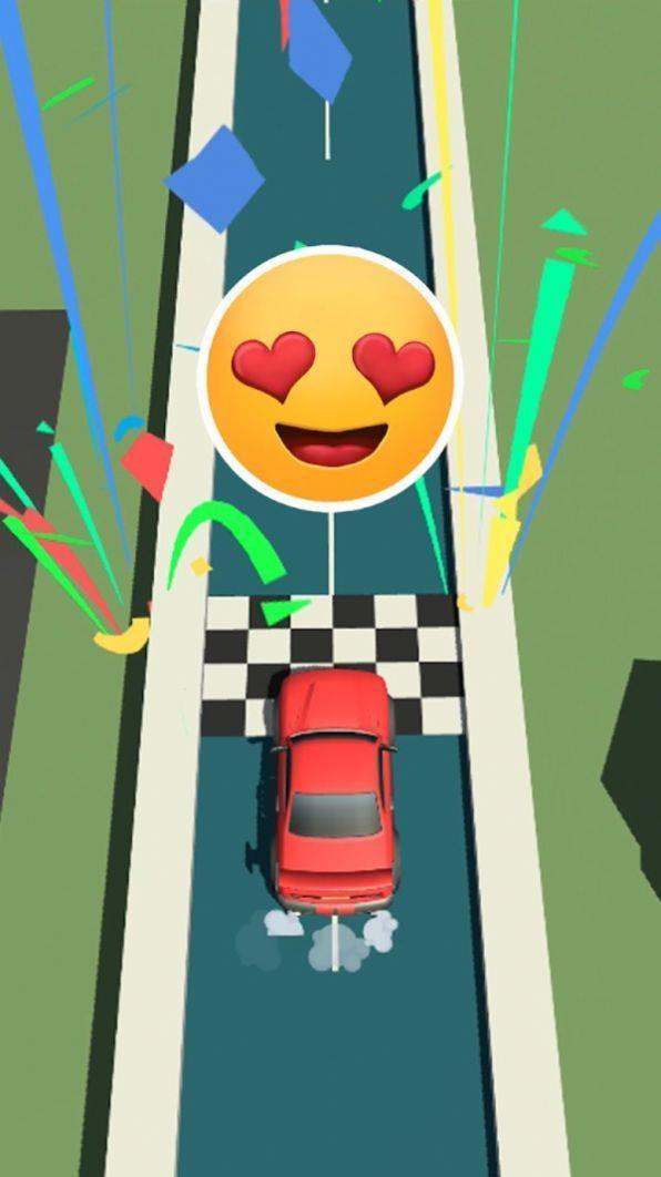 游戏画汽车_手机游戏推荐画车游戏_画车的小游戏