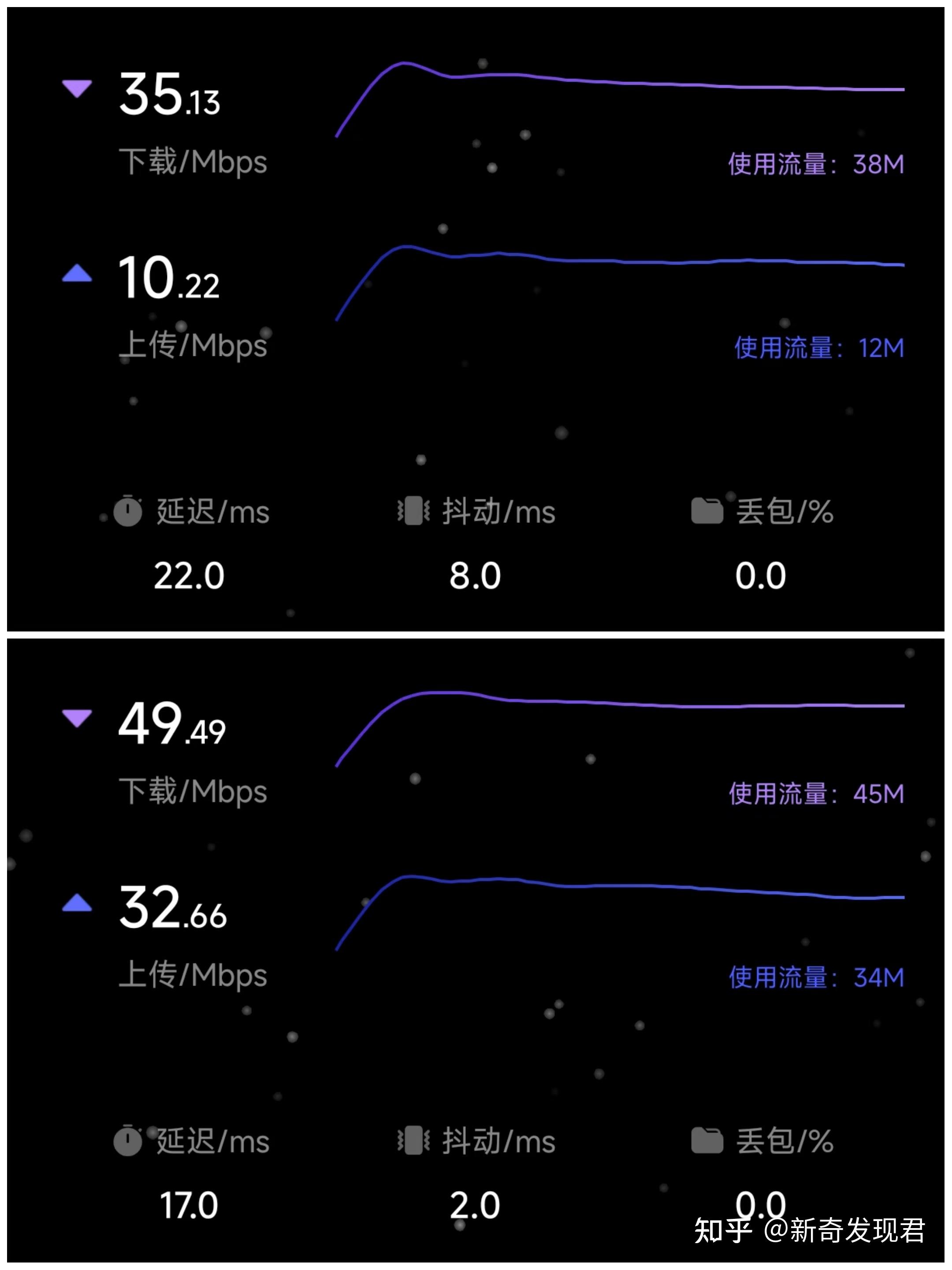 路由器怎么接_路由器接路由器怎么用_路由器接路由器怎么办