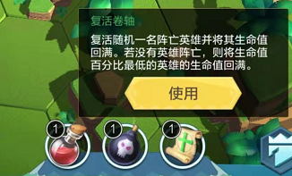 手机探险类游戏排行榜_手机上可以玩的探险类游戏_探险手机游戏单机游戏