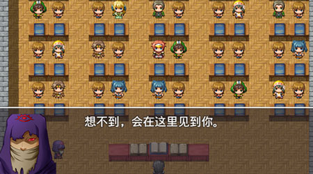 寝室手机小游戏_手机寝室游戏_寝室玩的手机游戏