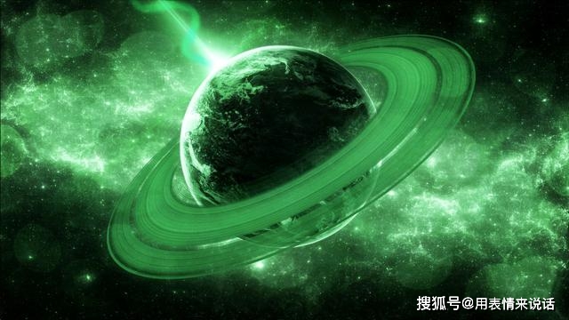 手机游戏模拟星系_模拟星系手机游戏推荐_模拟星系手机游戏有哪些