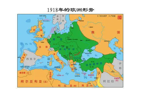 混乱中立九宫格_混乱中立_混乱中立和中立邪恶的区别
