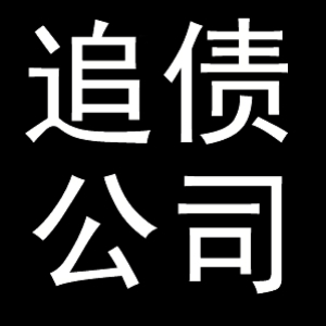 追债手机游戏有哪些_追债手机游戏软件_手机游戏追债