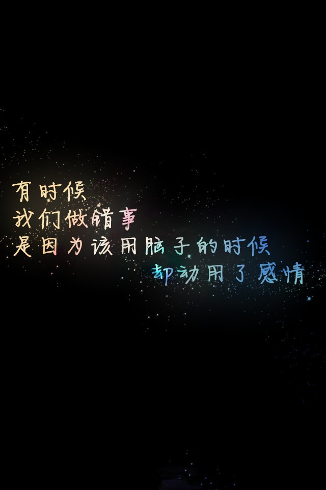 手机游戏存档加载_存档加载手机游戏会卡吗_存档加载手机游戏怎么弄