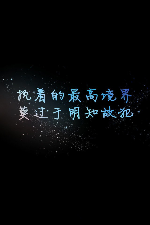 手机游戏存档加载_存档加载手机游戏怎么弄_存档加载手机游戏会卡吗