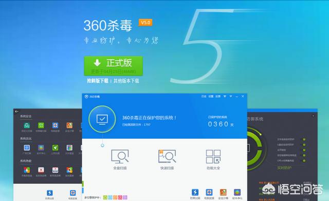 手机游戏断电怎么玩不了-手机游戏断电让人崩溃，如何应对这种突发状况？