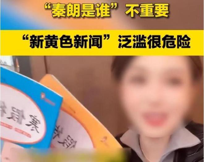 手机游戏视频流量_视频耗流量大还是游戏流量大_视频流量手机游戏有哪些