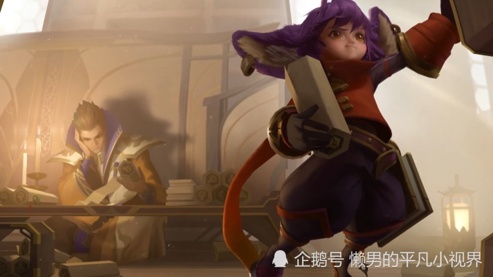 游戏窗口有白边_手机游戏全屏下面出白边_全屏游戏有白边