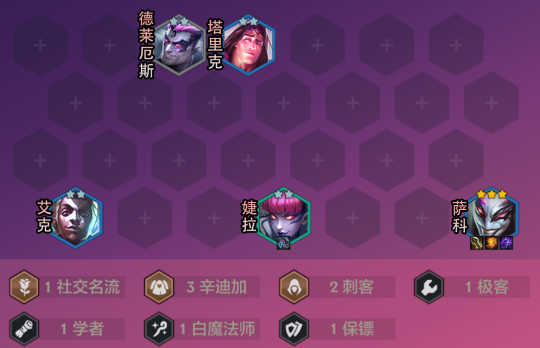 玩游戏手机网速慢是什么原因_手机玩游戏时网络不好_玩网络手机好游戏时网速慢