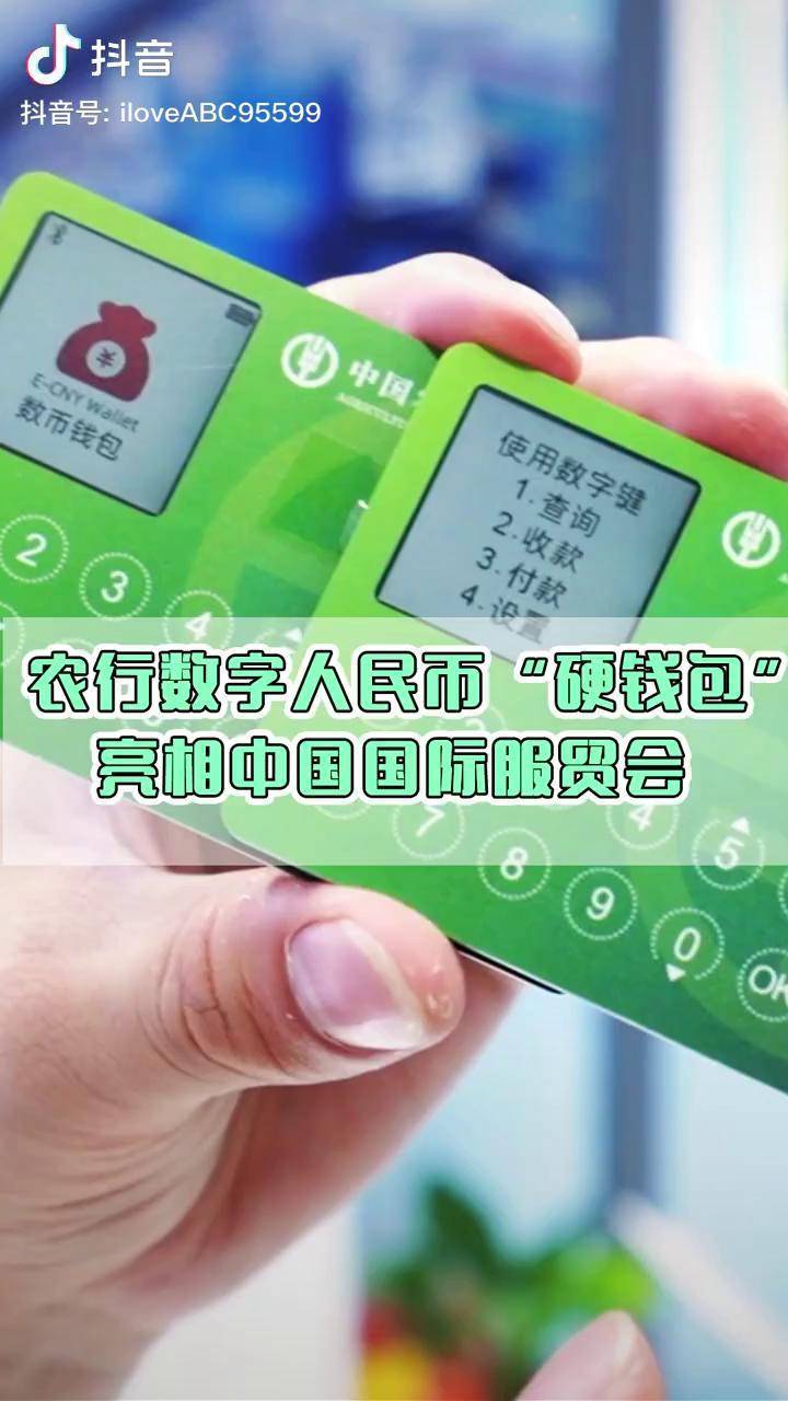 手机游戏赚现金_手机游戏金额_花钱手机游戏