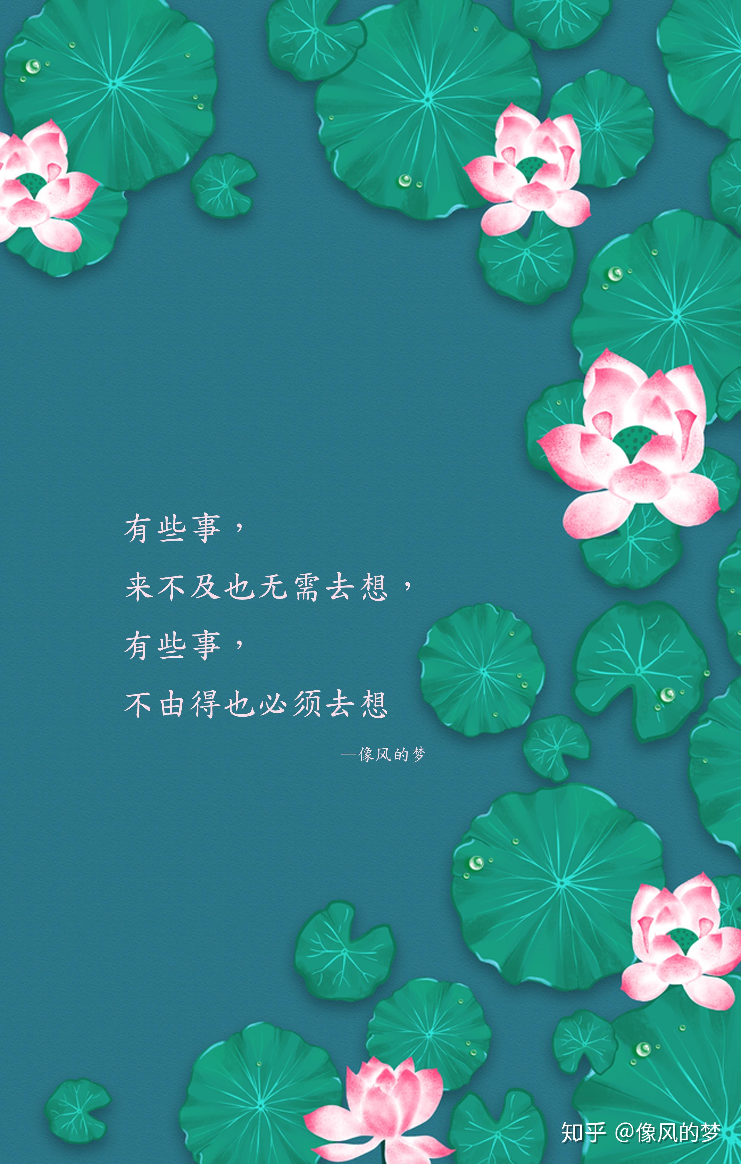 芝麻粒出售平台_芝麻粒出售平台有哪些_芝麻粒出售平台官网