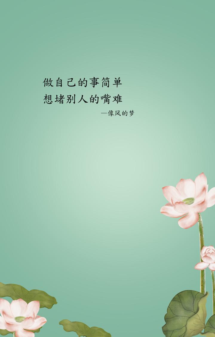 芝麻粒出售平台_芝麻粒出售平台官网_芝麻粒出售平台有哪些