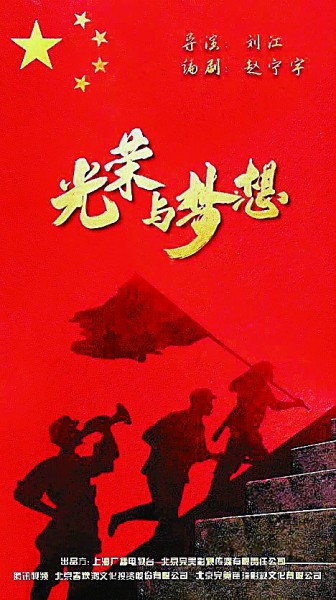 手机游戏编剧系统_手机游戏编写_编写手机游戏用什么软件