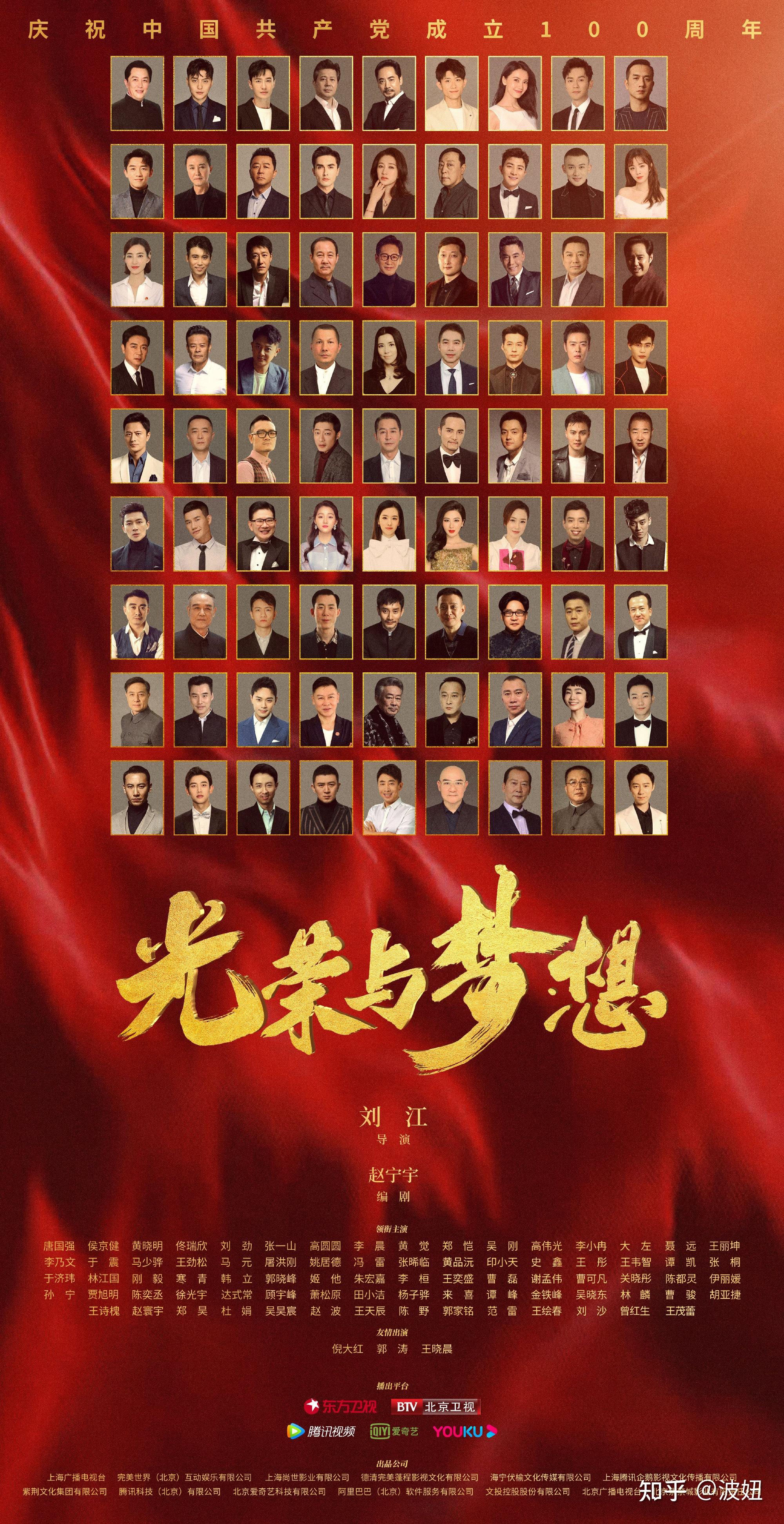 编写手机游戏用什么软件_手机游戏编写_手机游戏编剧系统