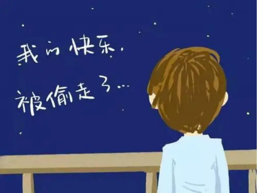 超级变态的手机游戏_手机单机游戏_手机色游戏