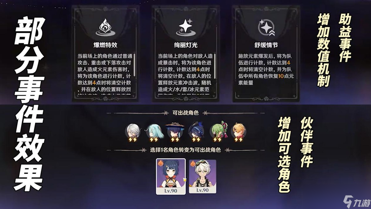 手机游戏现在比较火的游戏_现在的游戏手机什么牌子的好啊_现在的游戏手机