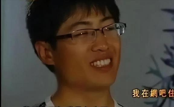 折断手机游戏视频_手机游戏折纸_折断吧手机游戏