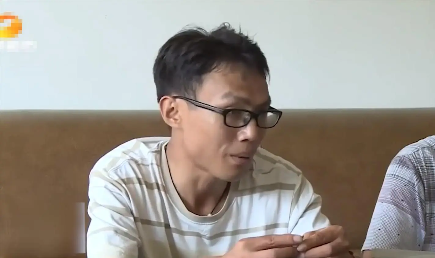 折断吧手机游戏_手机游戏折纸_折断手机游戏视频