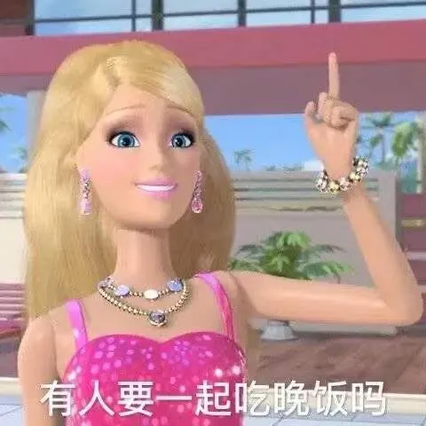7个有之内容-7 个有之：生活中的甜蜜负担与小确幸