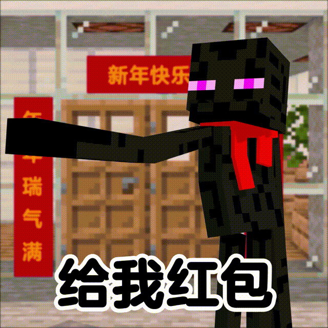手机游戏修_修手机游戏安卓版_修手机游戏修理店