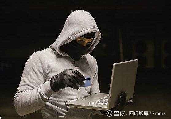网页虎牙福袋在哪里_网页虎牙打不开怎么回事_四虎网页