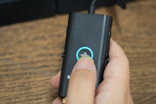 手机游戏没有声卡怎么办_声卡办没手机游戏有影响吗_手机声卡打游戏