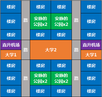 手机游戏外国模拟游戏_游戏外国模拟手机推荐_国外手游模拟器