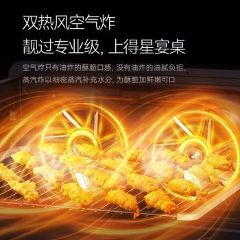 画面设置手机游戏模式_设置游戏画面的软件_手机游戏设置画面
