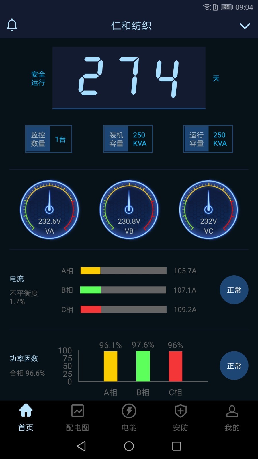 智能云端下载app安装_智能云下载器_云智能app下载安装