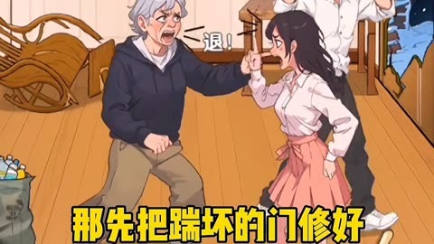 宿舍游戏app_宿舍手机游戏大全_手机宿舍游戏