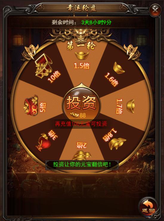 宿舍手机游戏大全_宿舍游戏app_手机宿舍游戏