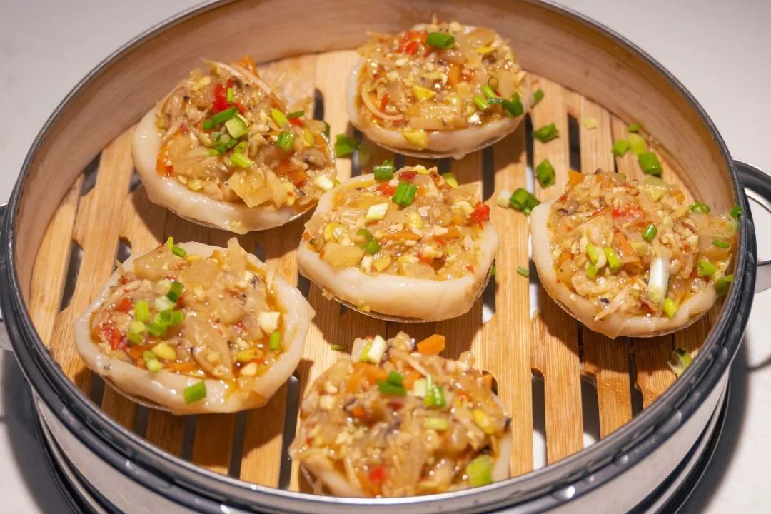 蝙蝠侠下载_手机上怎么下载蝙蝠侠游戏_蝙蝠侠下载手机版