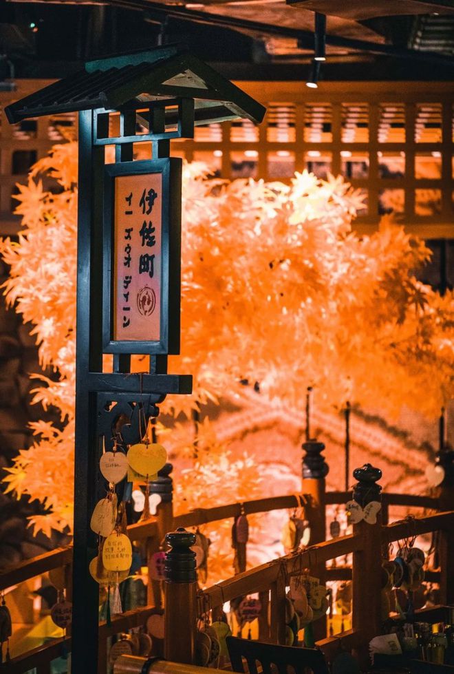 官方手机游戏网址_下载官方手游_手机游戏下载官网