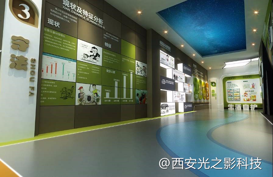手机游戏模拟法庭游戏下载_模拟法院游戏_法庭模拟器