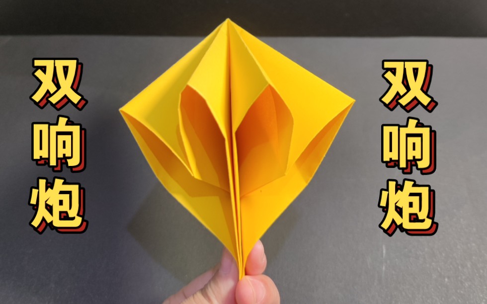 最佳手柄游戏_手机信号最强的游戏手柄_手柄游戏推荐手机
