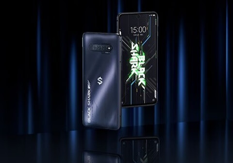 续航长拍照好的手机2020年_长续航拍照手机游戏手机_拍照续航能力强的手机2021