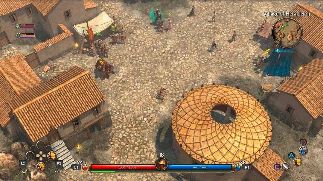 手游版dayz_手机游戏dayz教程_dayz手机版怎么玩