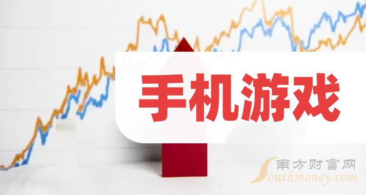 成本低的游戏_手机游戏成本_成本最高的游戏