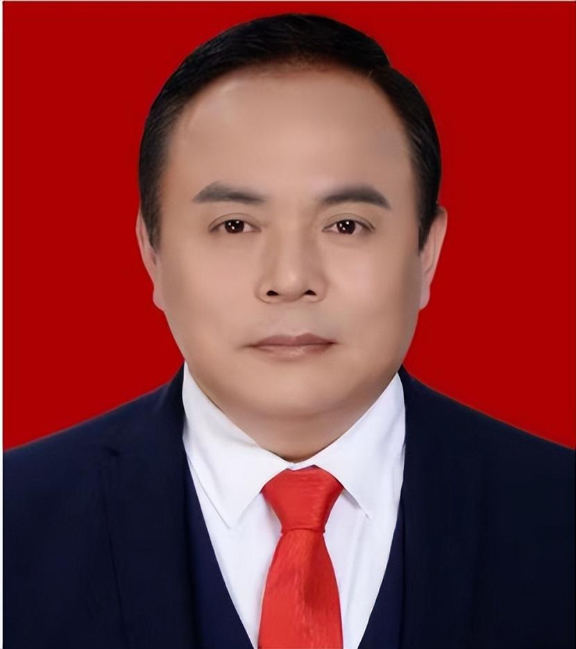白狐社_白狐社_白狐社