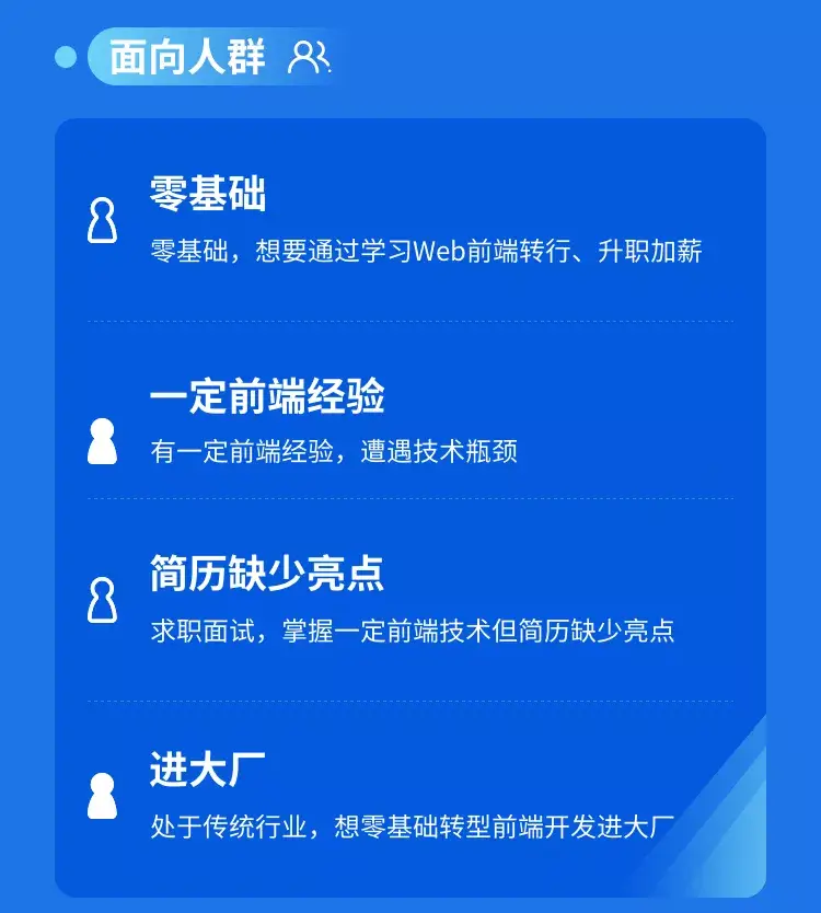 js中for循环_js中for循环_循环中枢在哪里