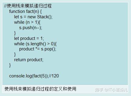 js只能输入数字_只能输数字不能输文字_只能输入数值
