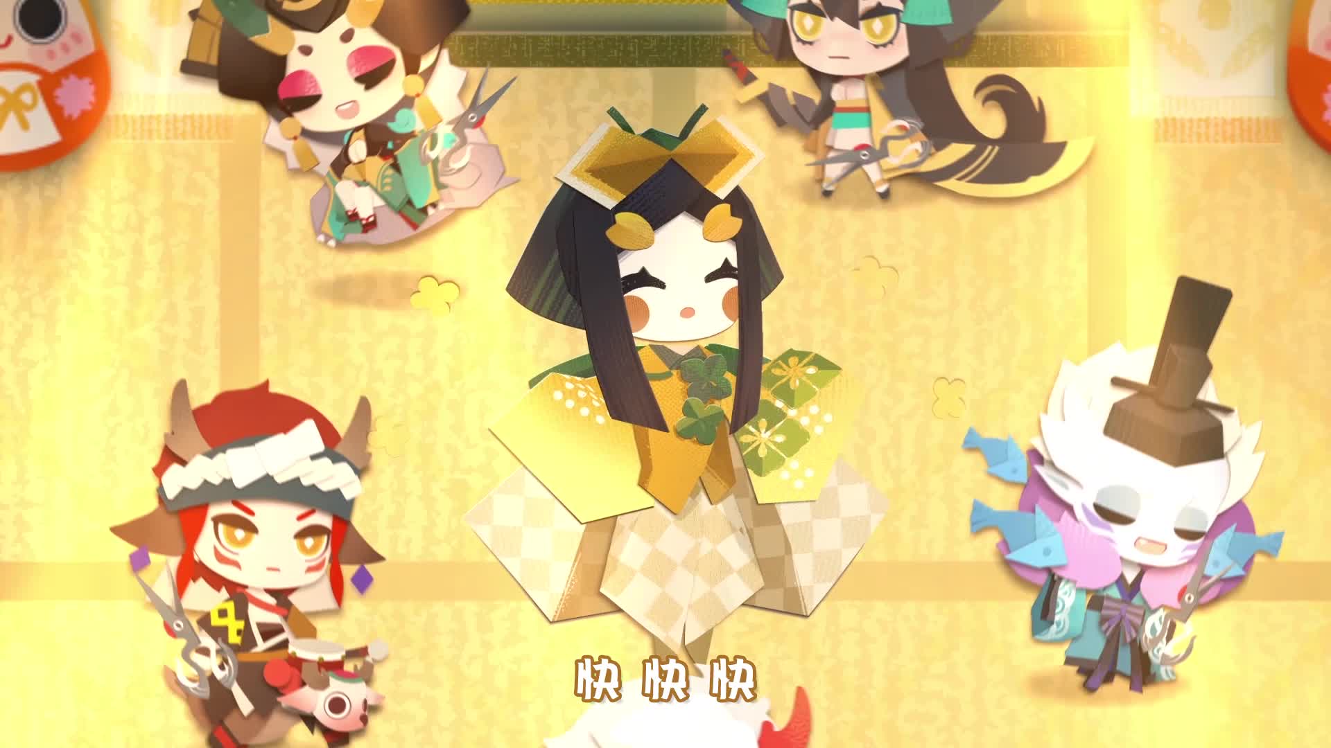 女生手机游戏排行_手机女生游戏排名_排名女生手机游戏名字