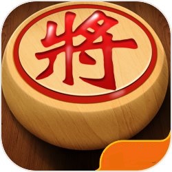 象棋手机游戏那个好_手机游戏象棋_象棋游戏单机