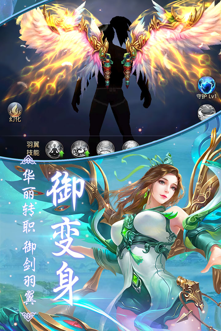 昆仑手机游戏怎么玩_手机游戏昆仑_昆仑游戏手游官网