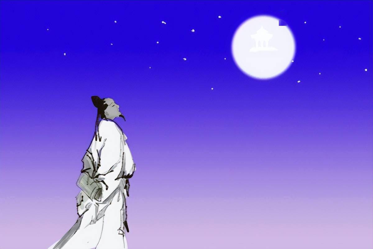 手机游戏自动保存背景音乐-手机游戏自动保存的背景音乐：时间的印记与情感的寄托