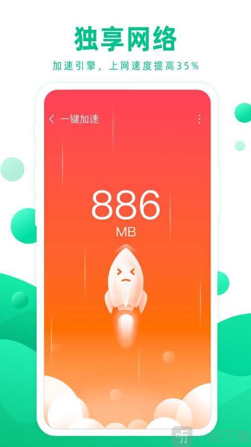 监控手机游戏的小程序_手机游戏性能监控_手机游戏cpu监控