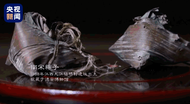 日历查询2014_2014年日历全年表_2014年日历全年表打印版
