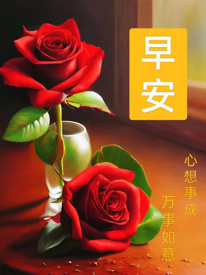 艾希莉_艾希莉_艾希莉