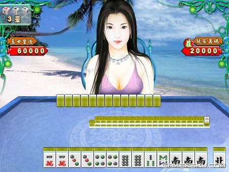 象棋去广告_象棋广告手机游戏有哪些_手机象棋 游戏广告