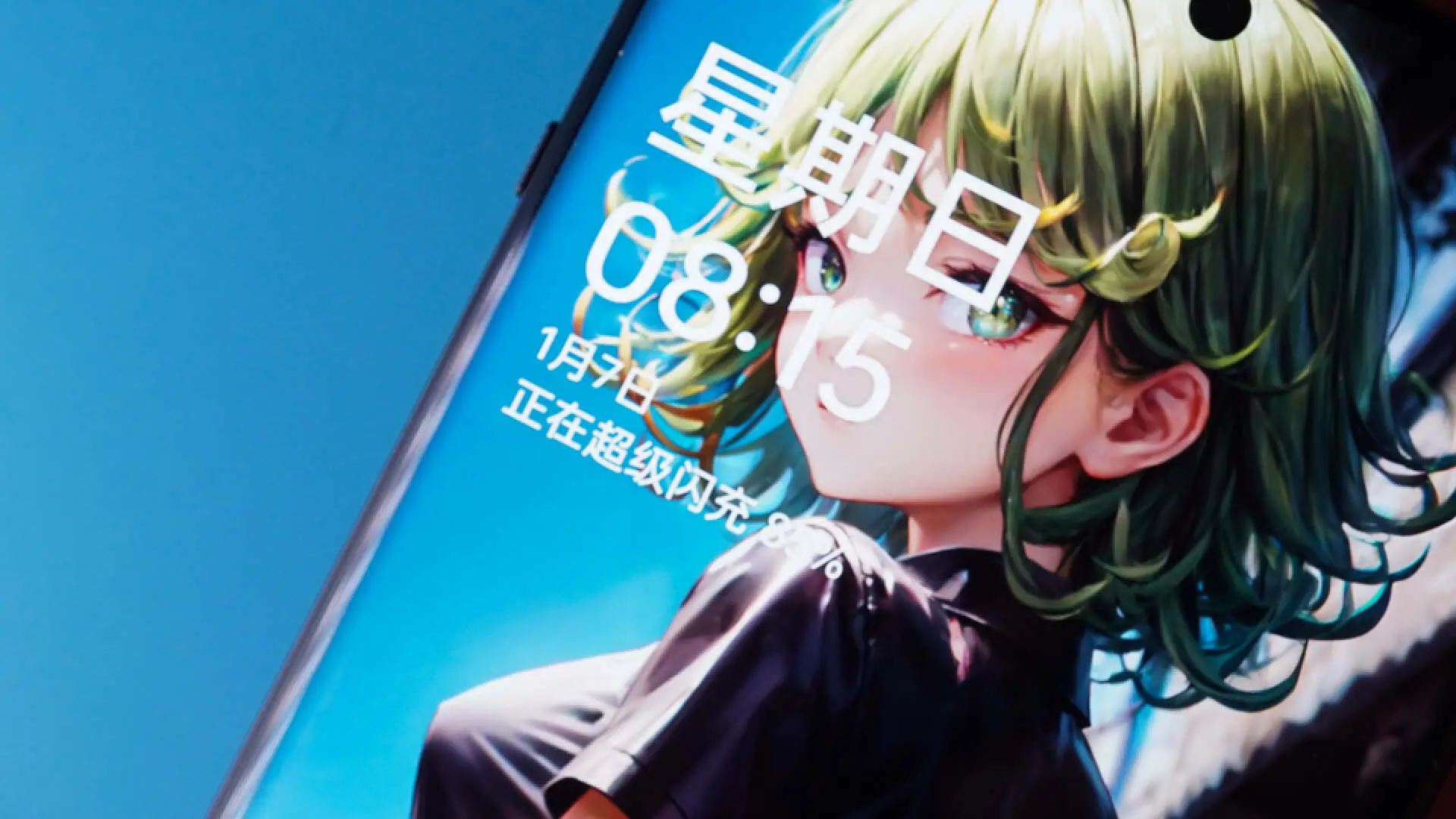 手机游戏屏幕设置大小_屏幕大小设置手机游戏有什么用_屏幕大小设置手机游戏软件